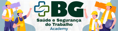 BG SST Academy